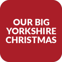 Our Big Yorkshire Christmas