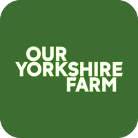 Our Yorkshire Farm