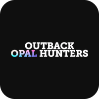 Outback Opal Hunters
