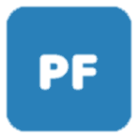 Panamax Films