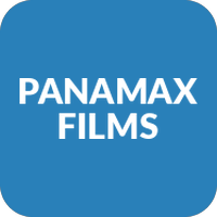 Panamax Films