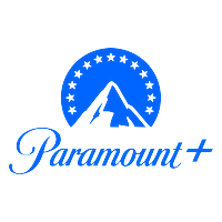 Paramount+