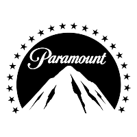 Paramount Pictures