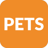 Pets