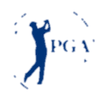 PGA