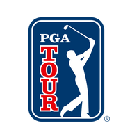 PGA