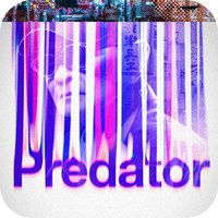 Predator: The Secret Scandal of J-Pop