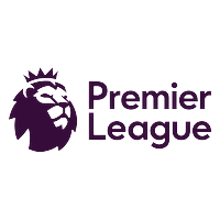Premier League