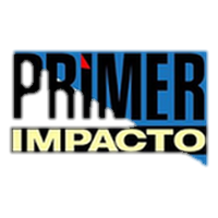 Primer Impacto