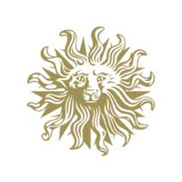 Publicis
