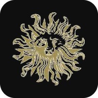 Publicis
