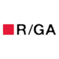 R/GA