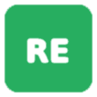 Re-Election