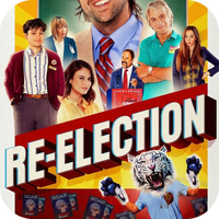 Re-Election