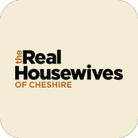 Real Housewives of Cheshire