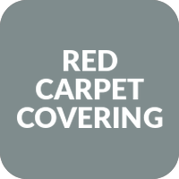 Red Carpet Covering