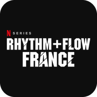 Rhythm + Flow France