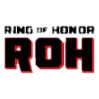 Ring of Honor