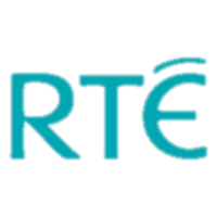 RTE