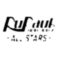 RuPaul's All Stars