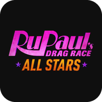 RuPaul's All Stars