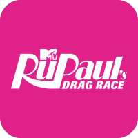 RuPaul's Drag Race