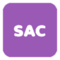 SC Ateluhm Cinecamp