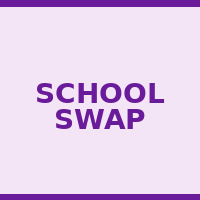 School Swap: The Class Divide