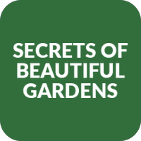 Secrets of Beautiful Gardens