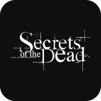 Secrets of the Dead