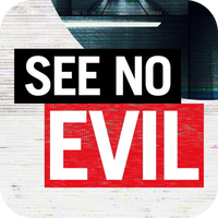 See No Evil