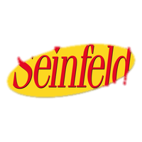 Seinfeld