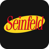 Seinfeld Promos