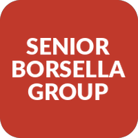 Senior Borsella Group