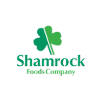 Shamrock Foods