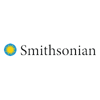 Smithsonian Channel
