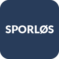 Sporløs