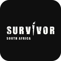 Survivor South Africa