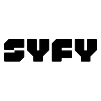 Syfy