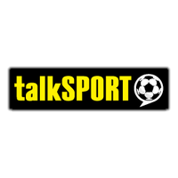 TalkSPORT