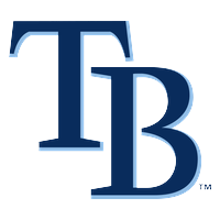 Tampa Bay Rays