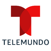 Telemundo