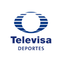 Televisa Deportes