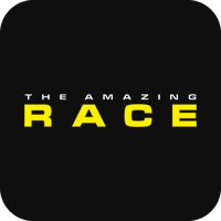 The Amazing Race