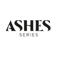The Ashes