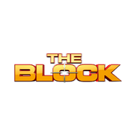 The Block