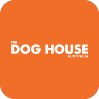 The Dog House Australia