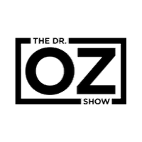 The Dr. Oz Show