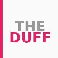 The Duff