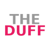 The Duff